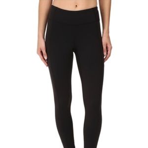 Lucy Activewear Power Train Pocket Legging